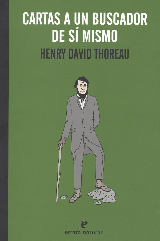 Thoreau