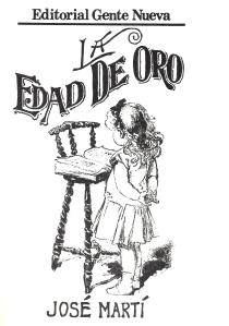 La edad de oro