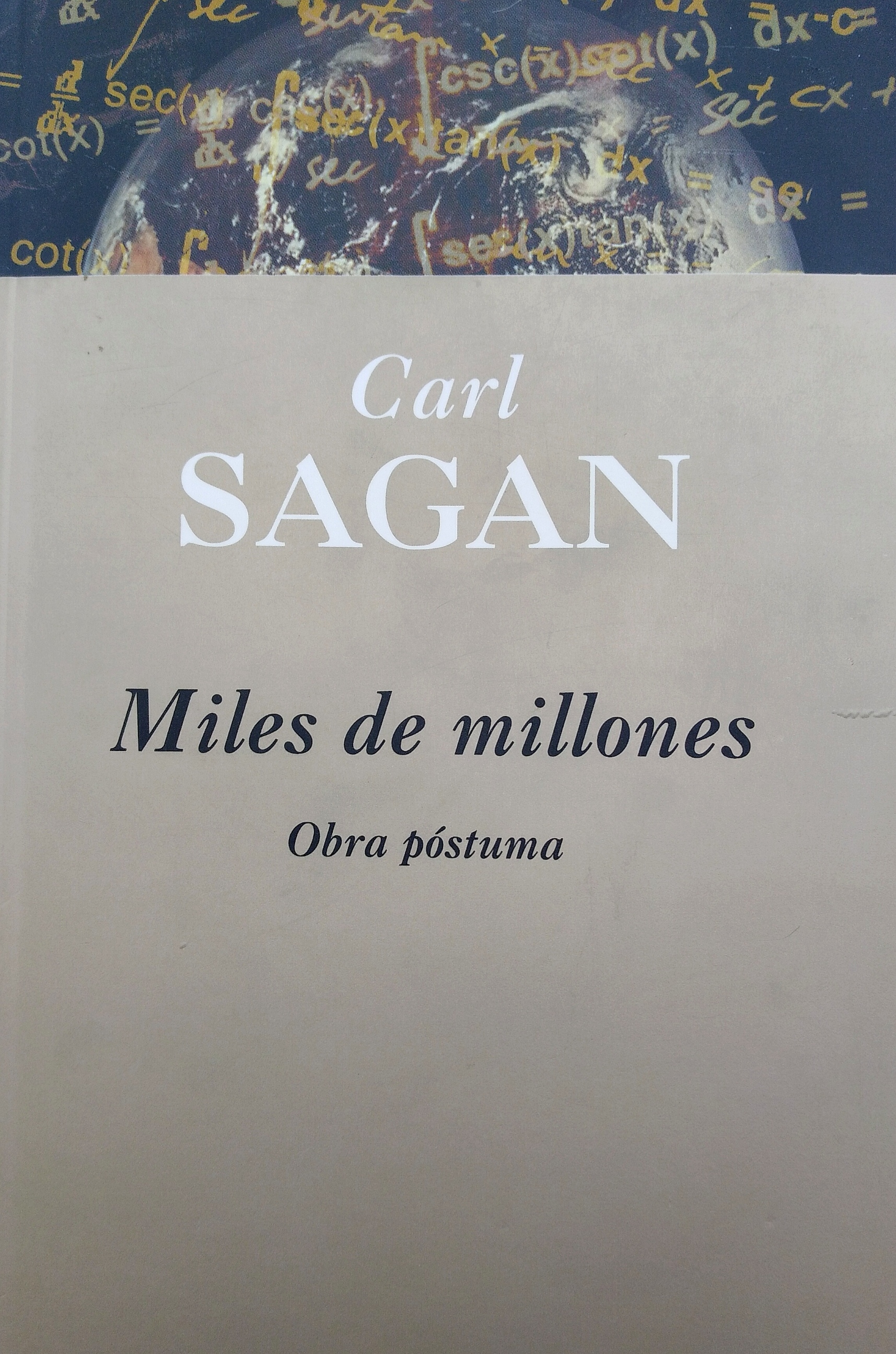 IMG_20200429_130539_resized_20200429_010638417